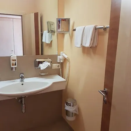 Garni Alpendiamant 4*