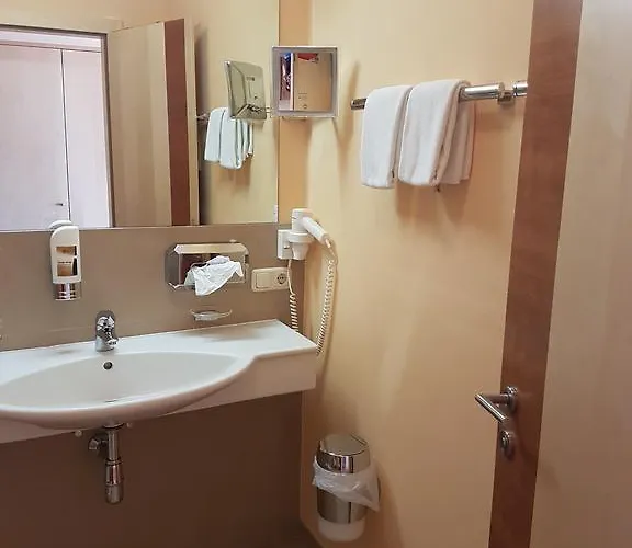 Garni Alpendiamant 4*