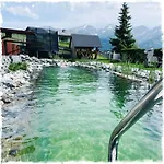 Hotel Garni Alpendiamant