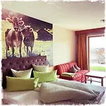 Garni Alpendiamant 4*