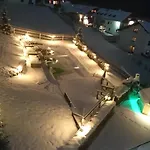 Hotel Garni Alpendiamant 4*