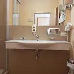 Hotel Garni Alpendiamant