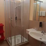 Hotel Garni Alpendiamant
