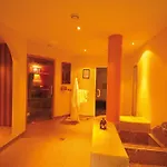 Garni Alpendiamant 4*