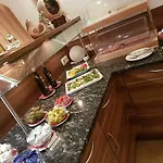 Garni Alpendiamant Hotel 4*