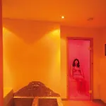 Garni Alpendiamant Hotel 4*